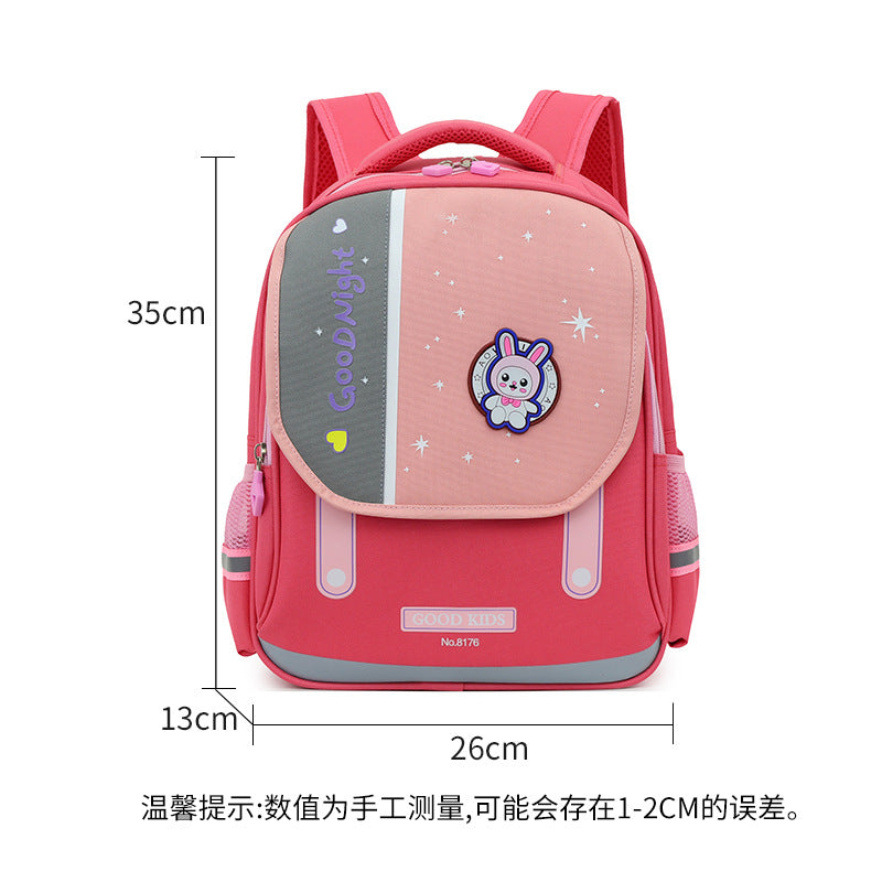 Sac Kawaii 8176 CP1 & CP2