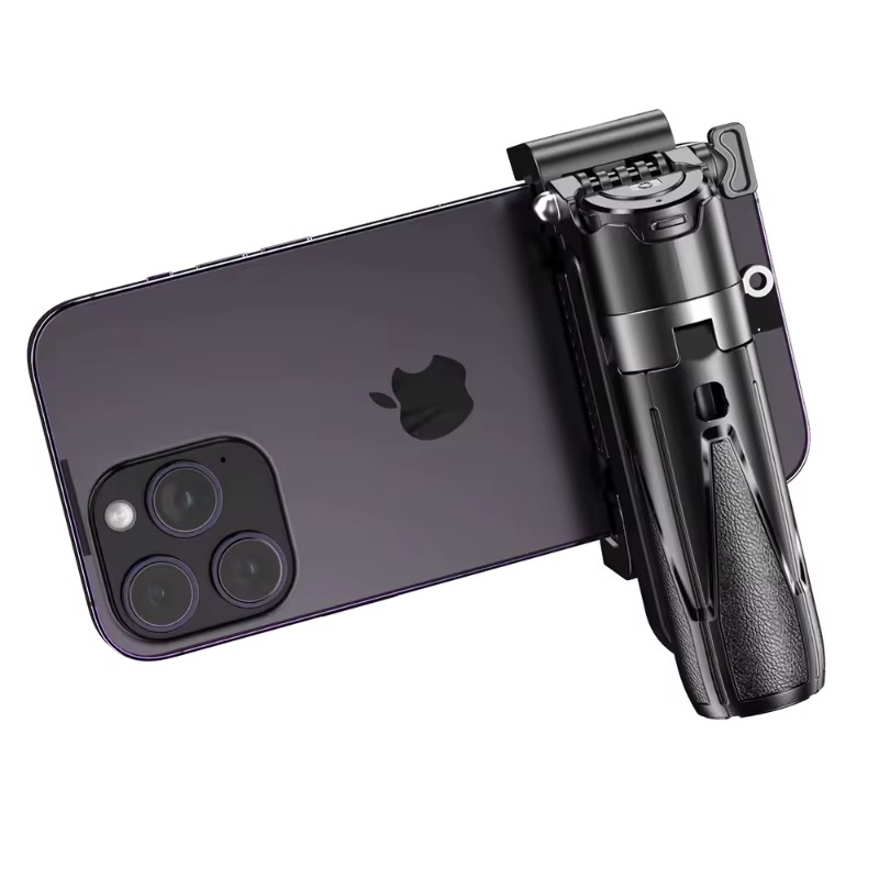 Perche à Selfie Portable P15 Mini