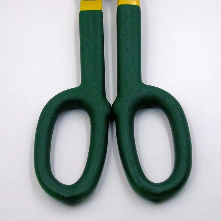 Pince Coupante Multifonctionnelle