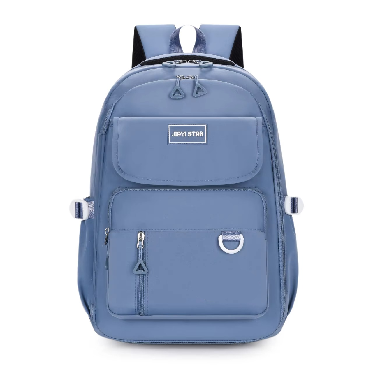 Sacs d'École et de Voyage 6em