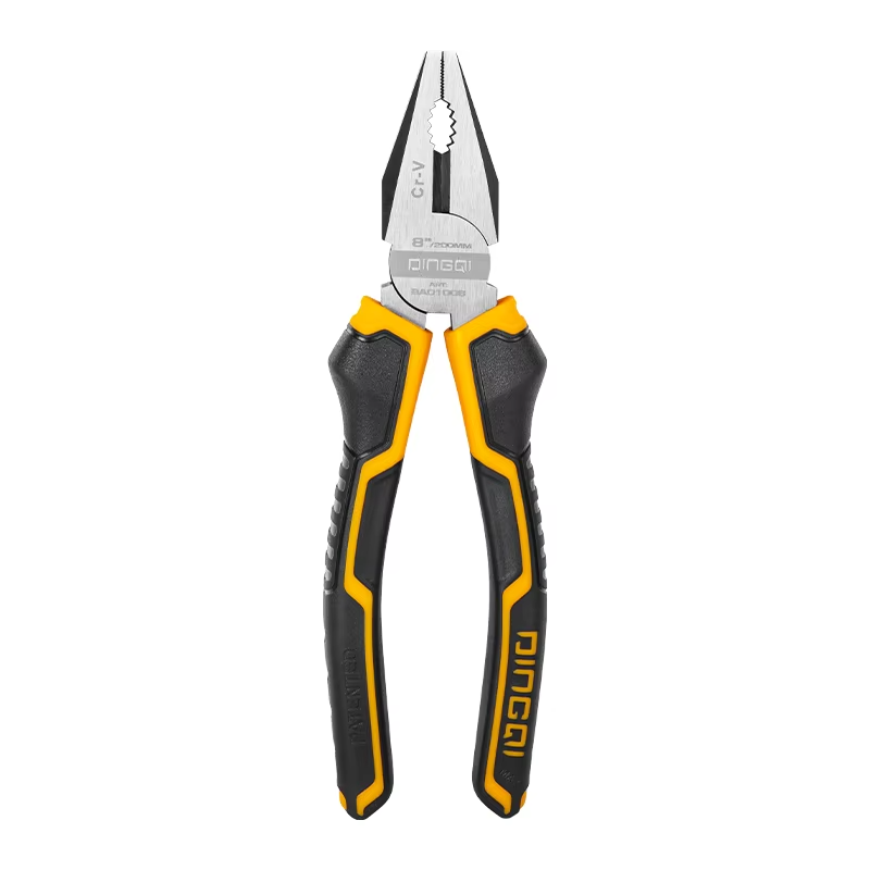 DingQi - Pince coupante multifonction
