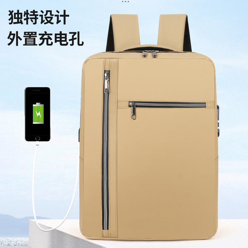 Sacs à dos collège classe