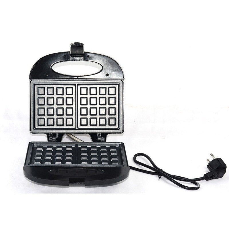 Gaufrier électrique