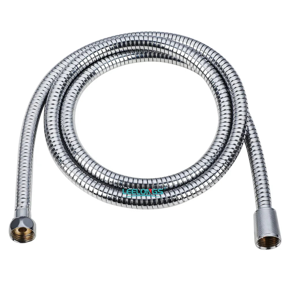 Tuyau de douche flexible 1M50