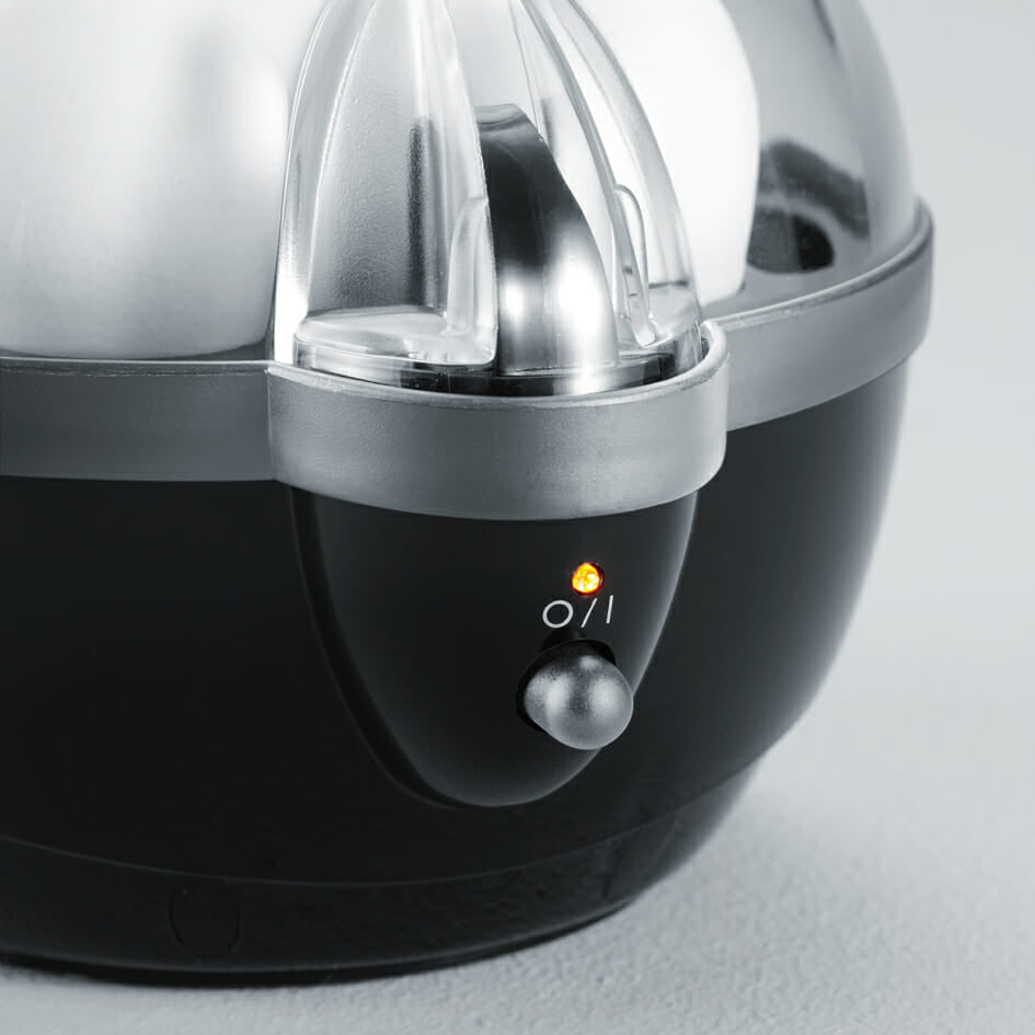 Cuiseur à œufs EK 3056
