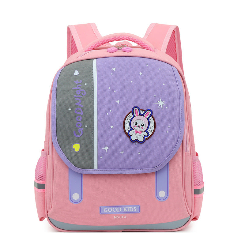 Sac Kawaii 8176 CP1 & CP2
