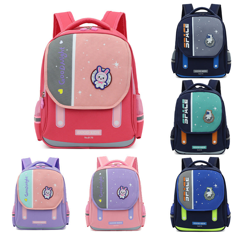 Sac Kawaii 8176 CP1 & CP2