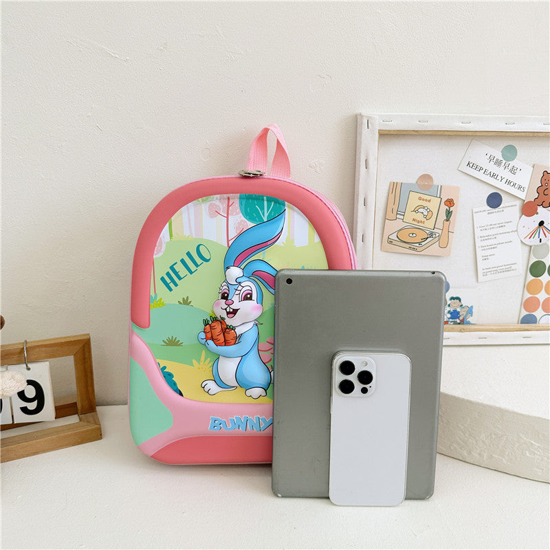 Sac  adorable 02 CP1 ET CP2