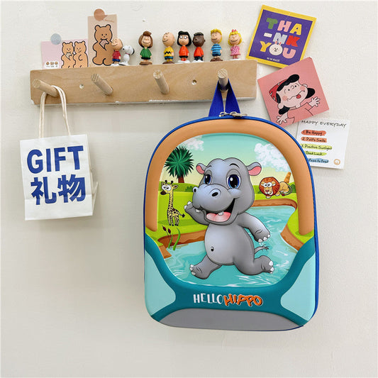 Sac  adorable 02 CP1 ET CP2