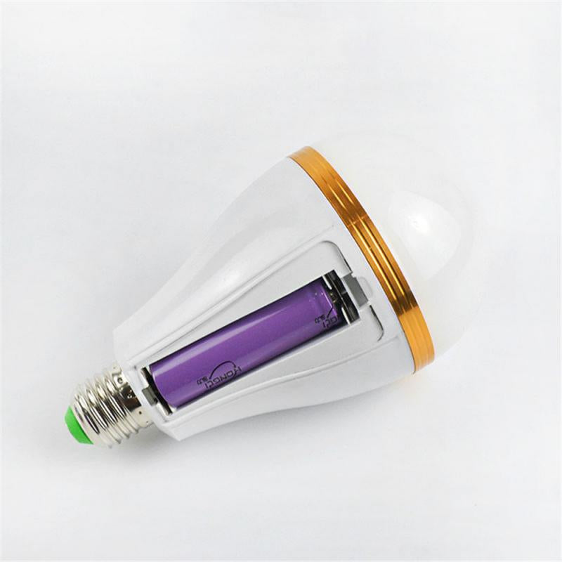 Ampoule LED