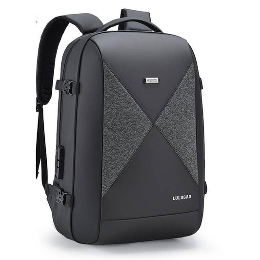 Sac A Dos Ordinateur