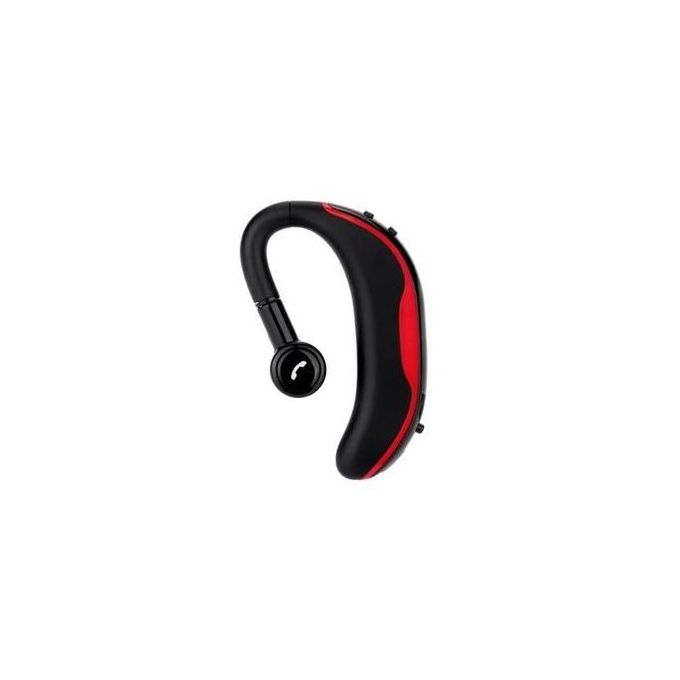 Casque stéréo Bluetooth