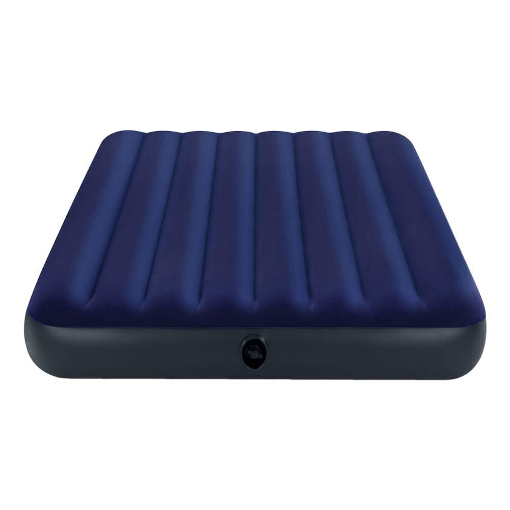Matelas Gonflable