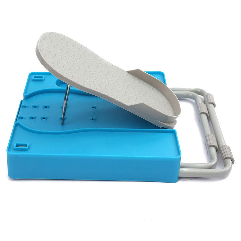 Tabouret de pédicure