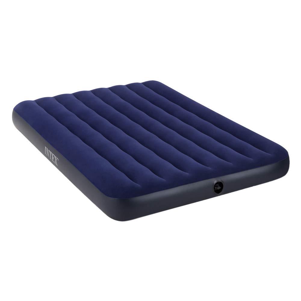 Matelas Gonflable