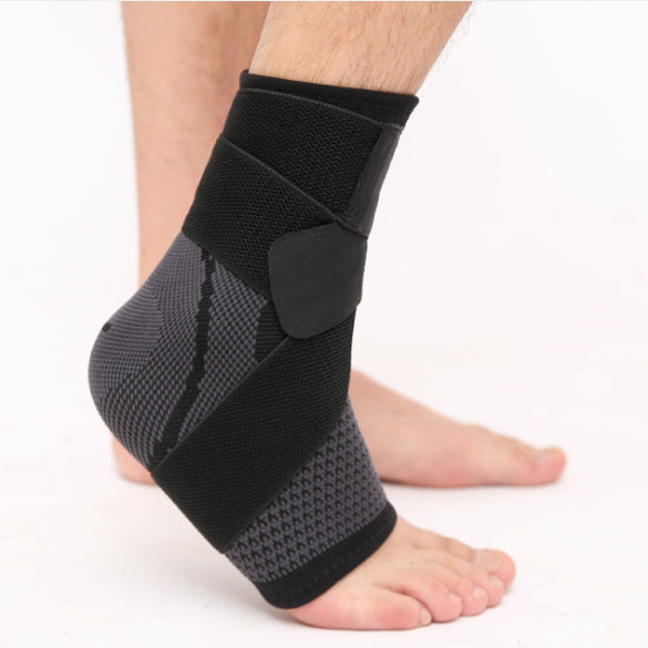 Protège cheville