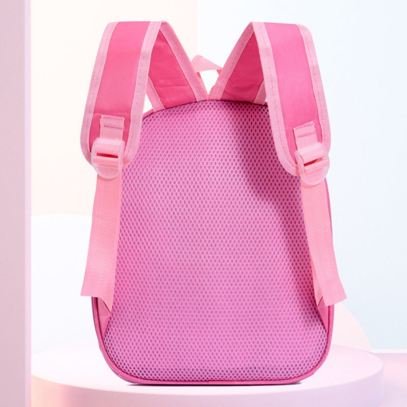 Sac à dos CP1 & CP2 - NSP0102