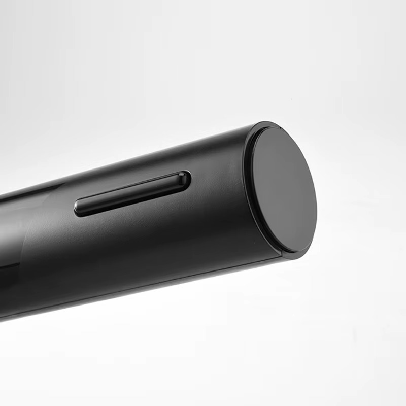 Ouvre vin électrique