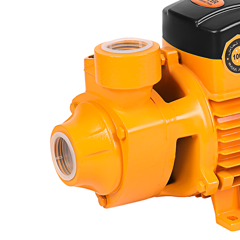 Suppresseur 360W dingqi