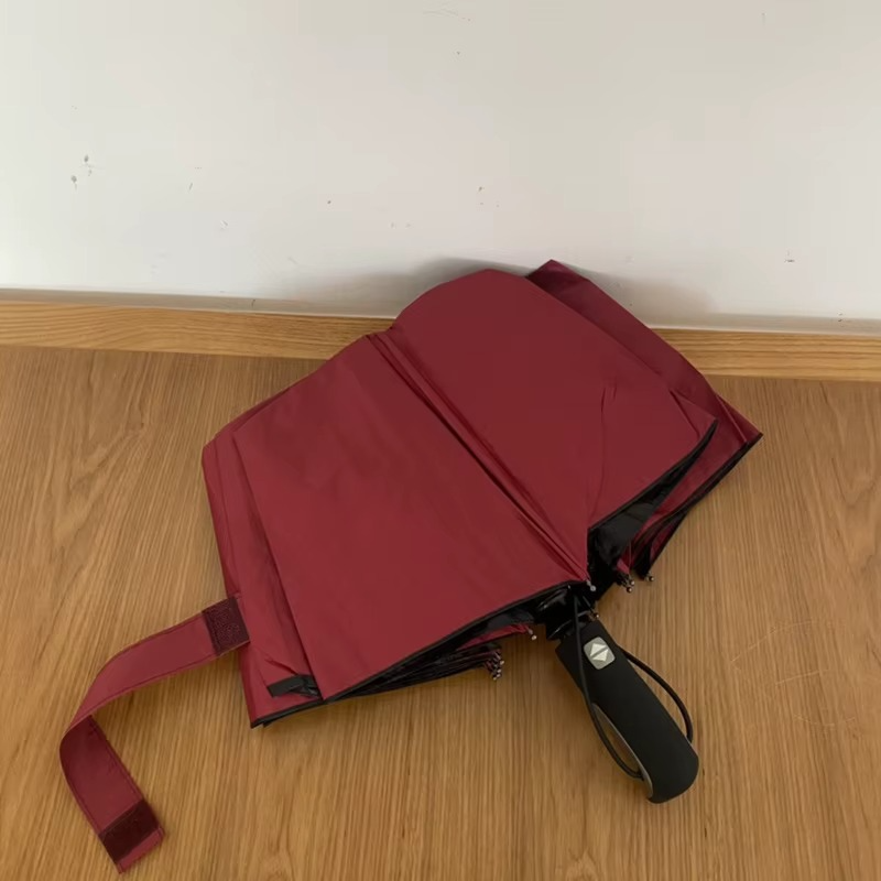 Parapluie Automatique