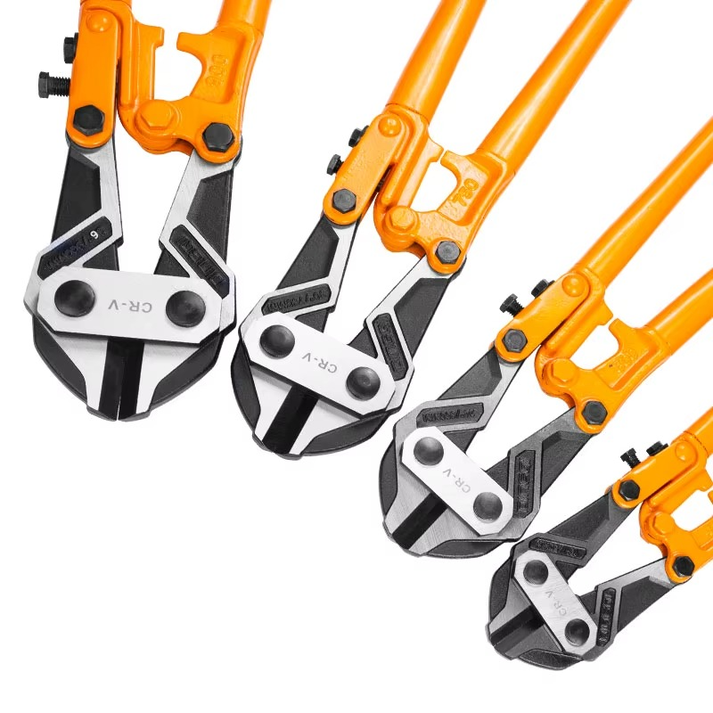 Coupe-Câble DingQi 24" 30" 36" 42"