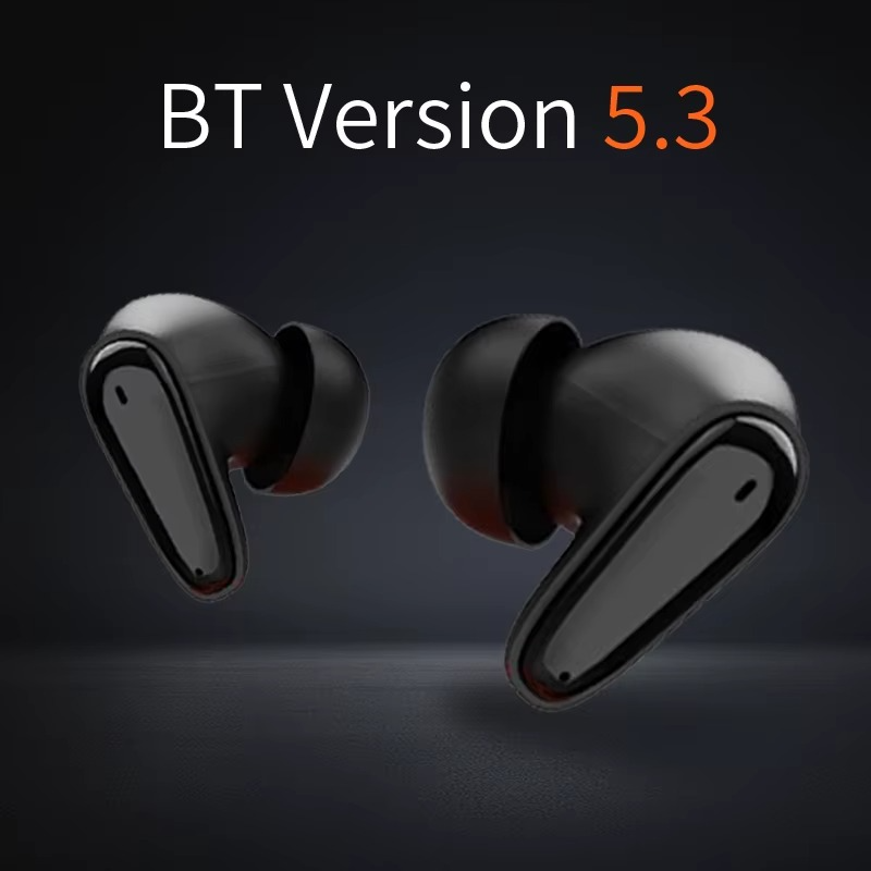 Écouteurs Stéréo Sans Fil TWS