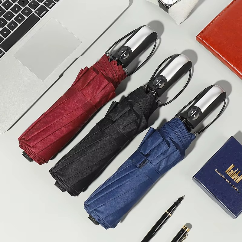 Parapluie Automatique