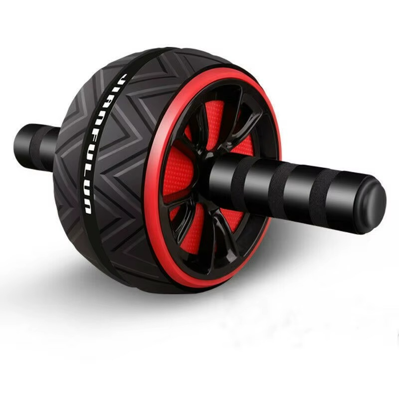 Roue Abdominale Multifonction ONESTARSPORTS
