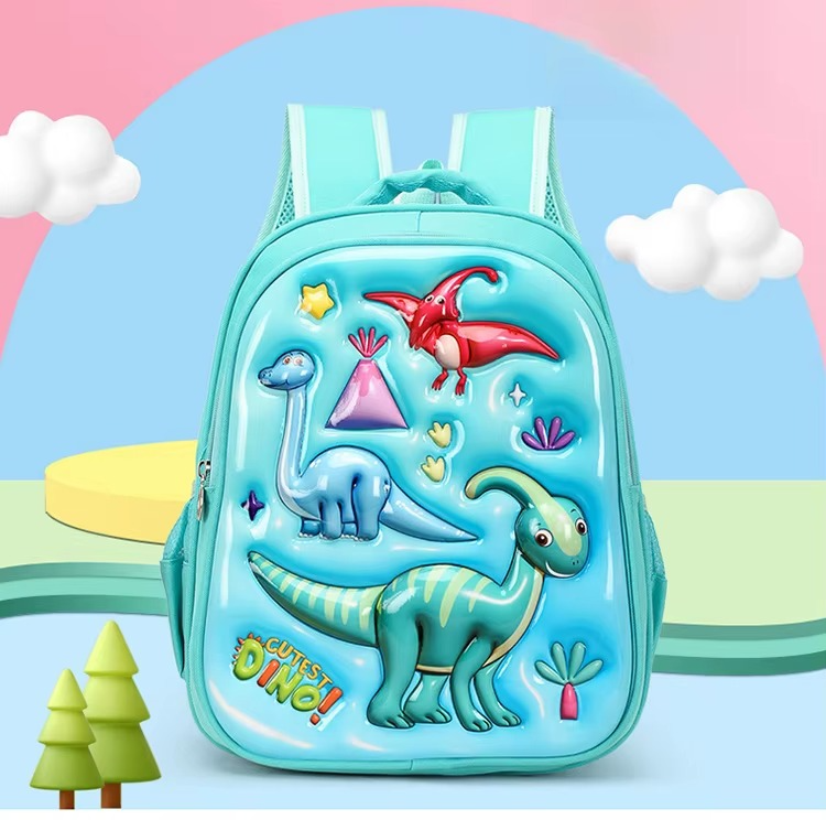 Sacs Imperméable Eva CE