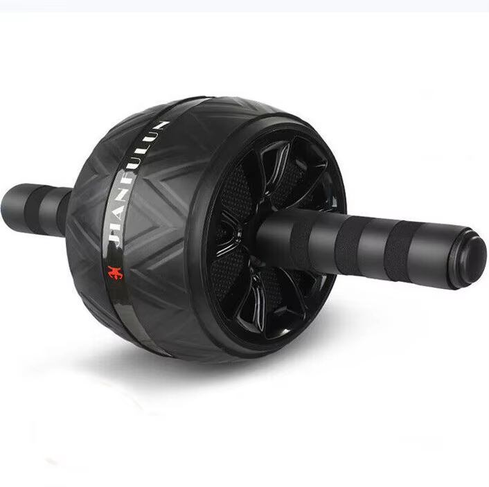 Roue Abdominale Multifonction ONESTARSPORTS