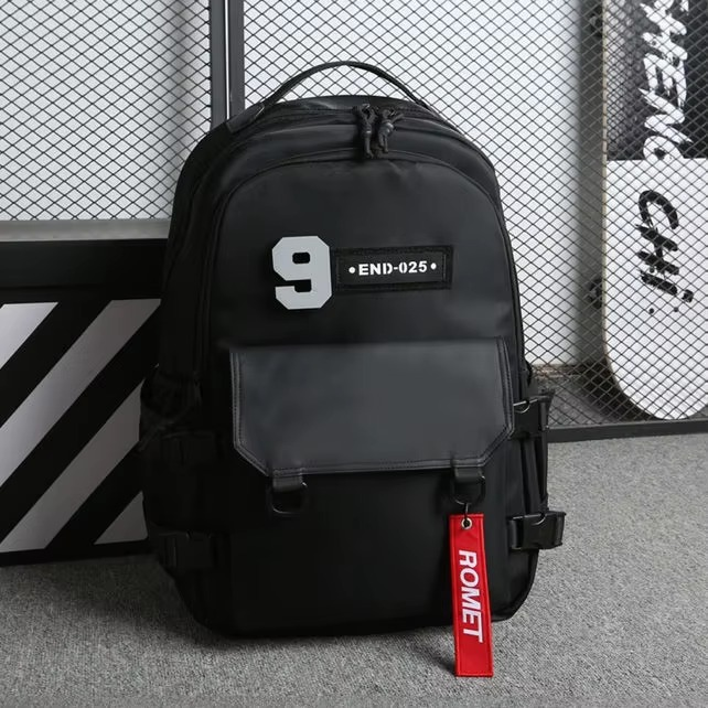 Sacs à Dos Tendance