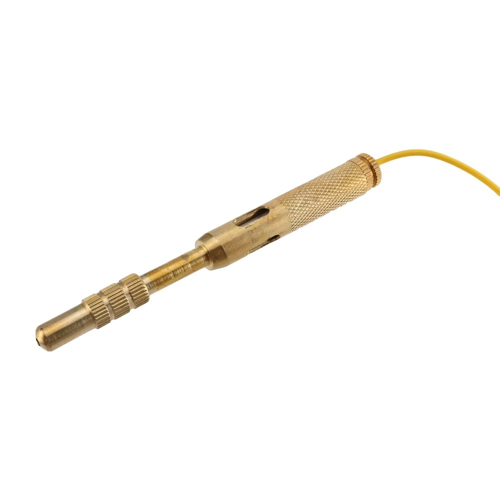 Stylo Testeur de Circuit pour Voiture