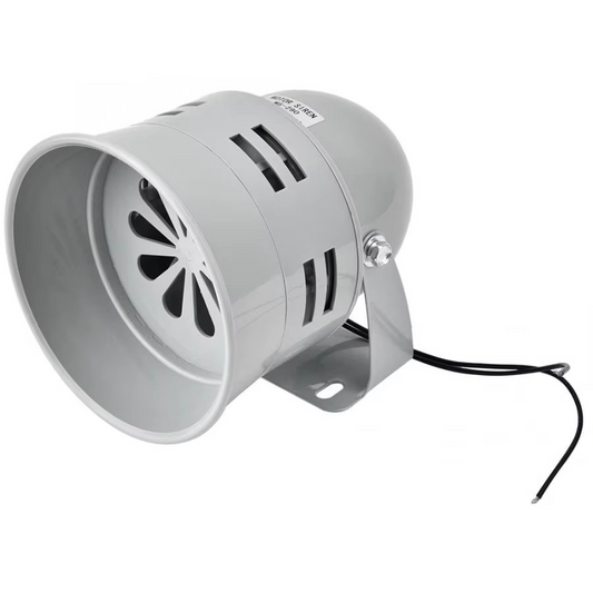 Alarme Moteur MS-290 – 116 dB