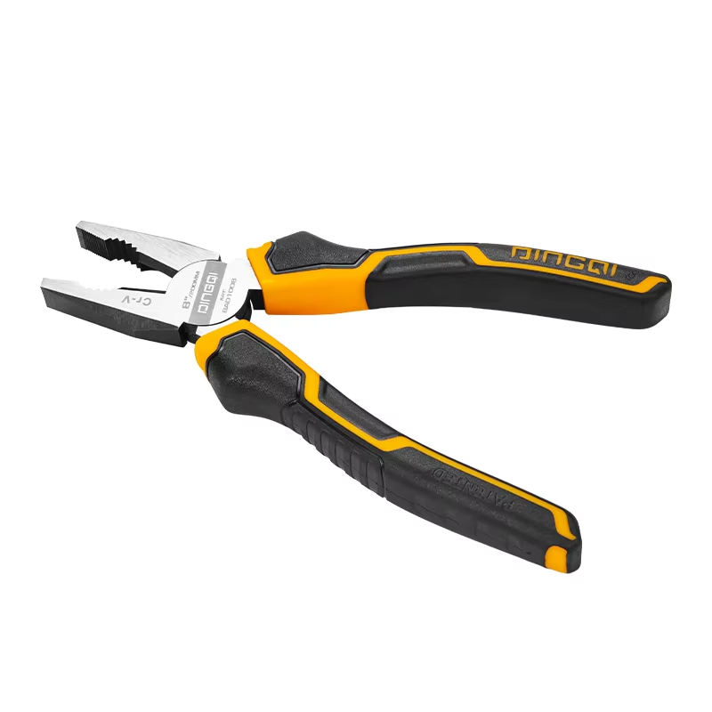 DingQi - Pince coupante multifonction