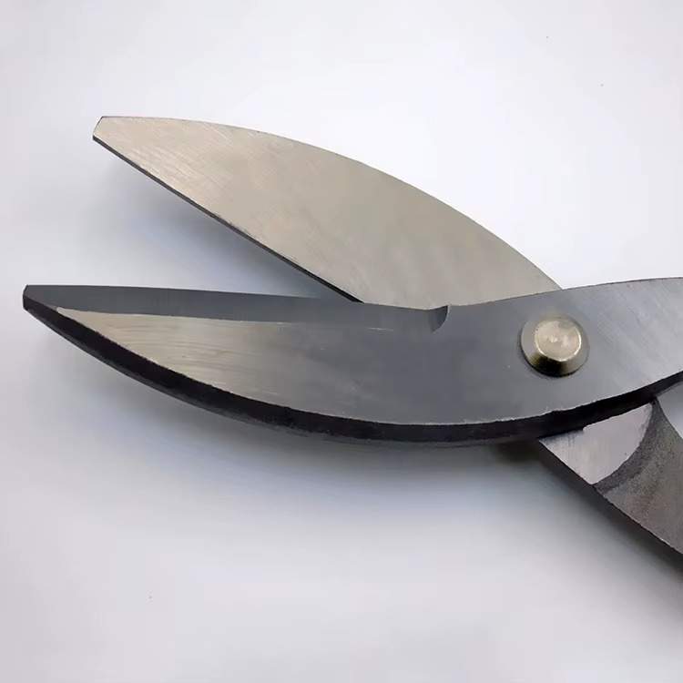 Pince Coupante Multifonctionnelle