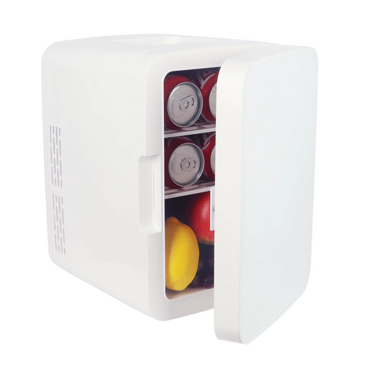 Mini Réfrigérateur Électrique 5 L
