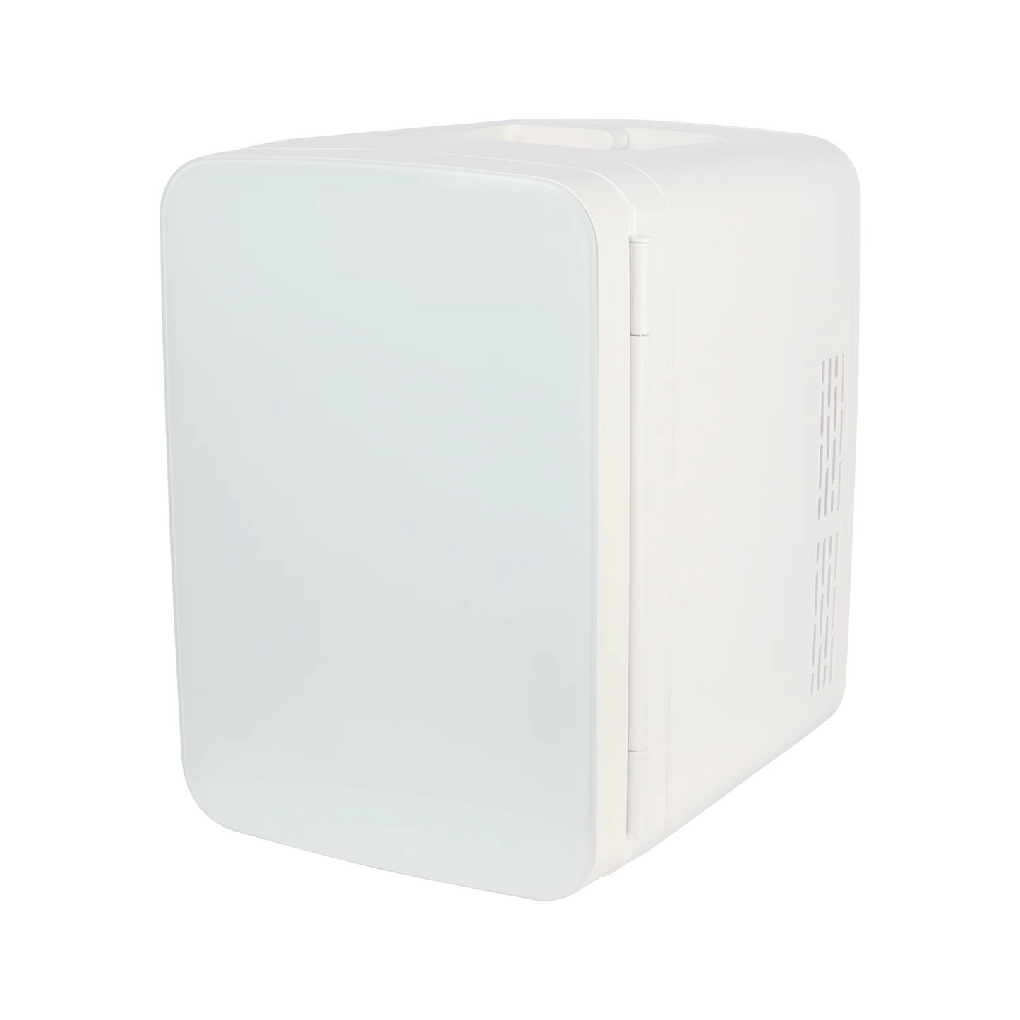 Mini Réfrigérateur Électrique 5 L