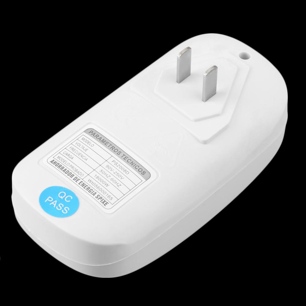 Économiseur d'énergie