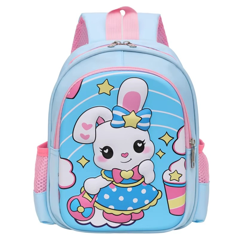 Sac à Dos Maternelle