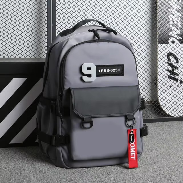 Sacs à Dos Tendance