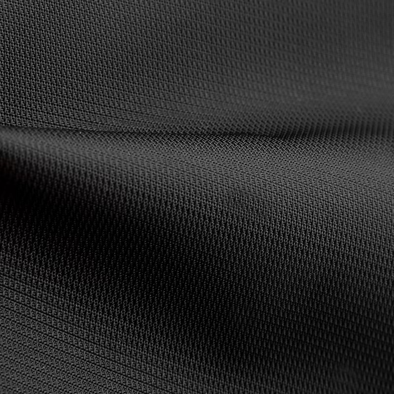 Sacoche pour Ordinateur Portable 15,6 Pouces