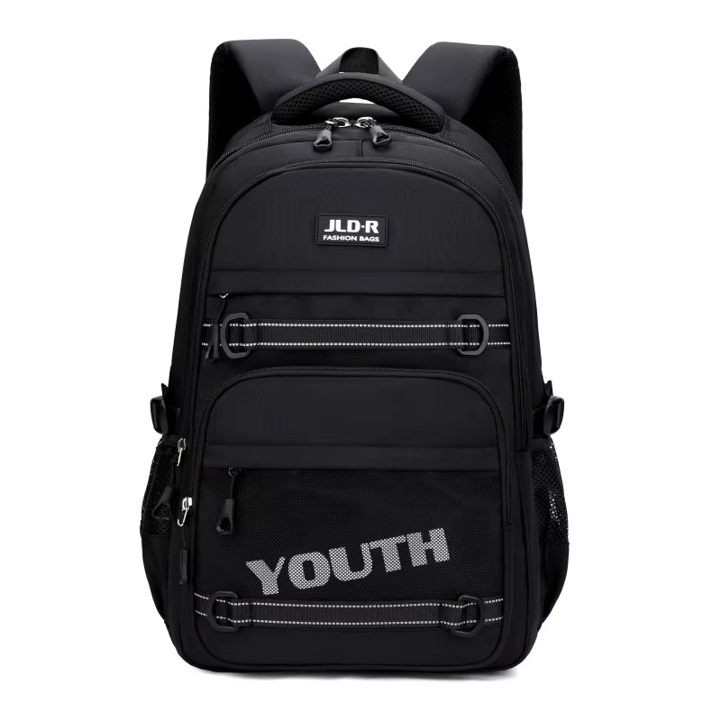 Sac à Dos d'École pour Hommes