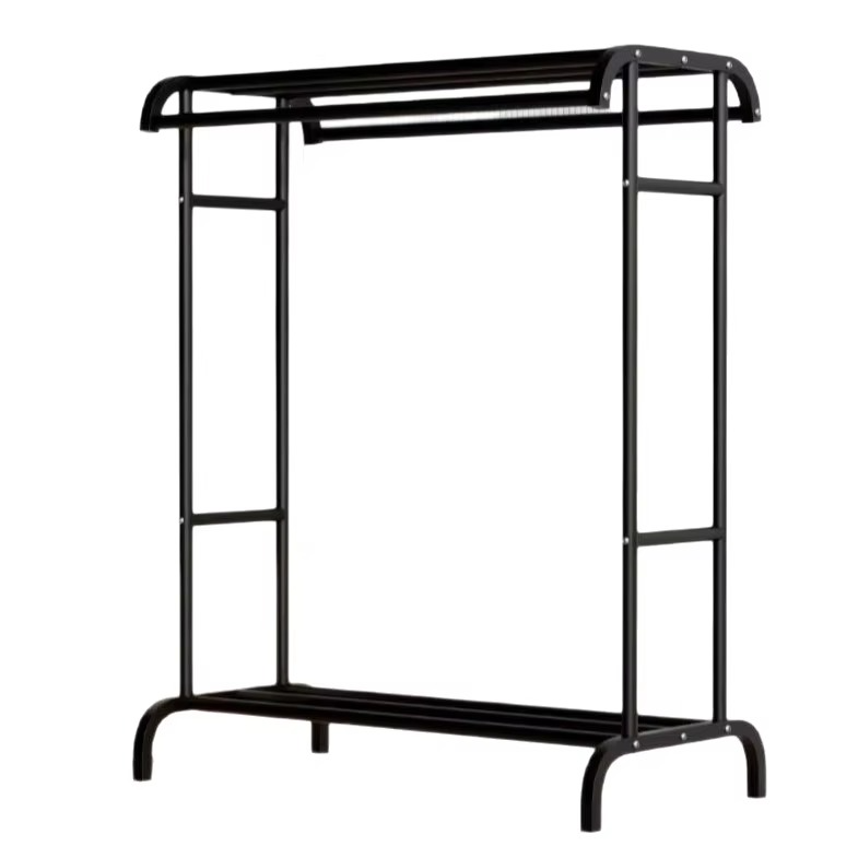 Séchoir à Vêtements pour Balcon