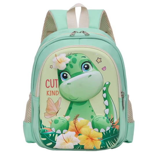 Sac à Dos Maternelle