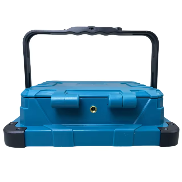 Lampe de Camping Solaire LED Portable