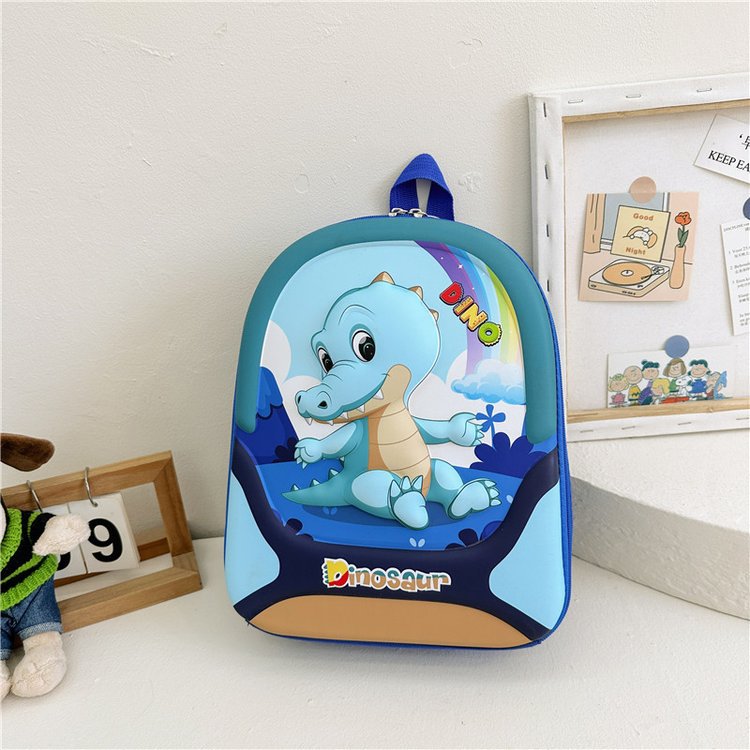 Sac  adorable 02 CP1 ET CP2