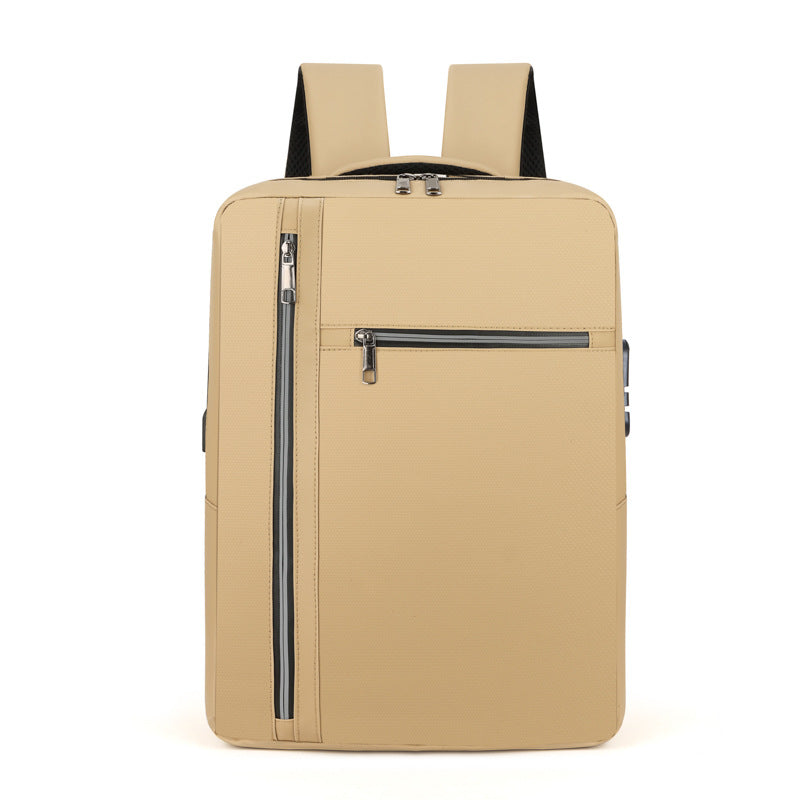 Sacs à dos collège classe