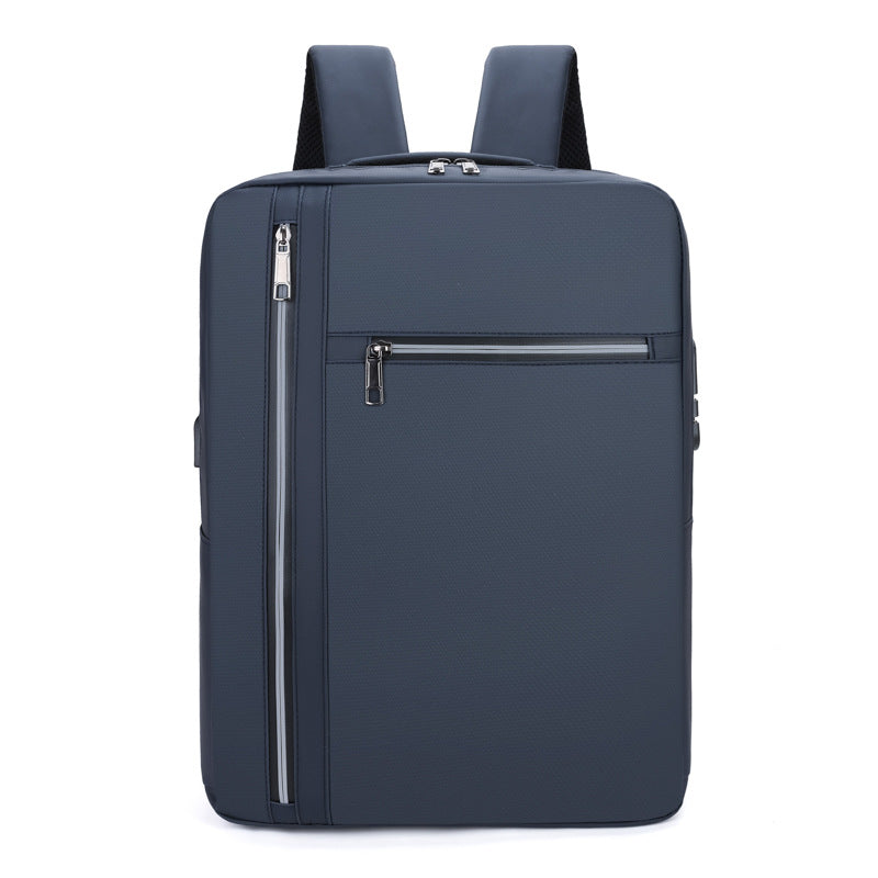 Sacs à dos collège classe