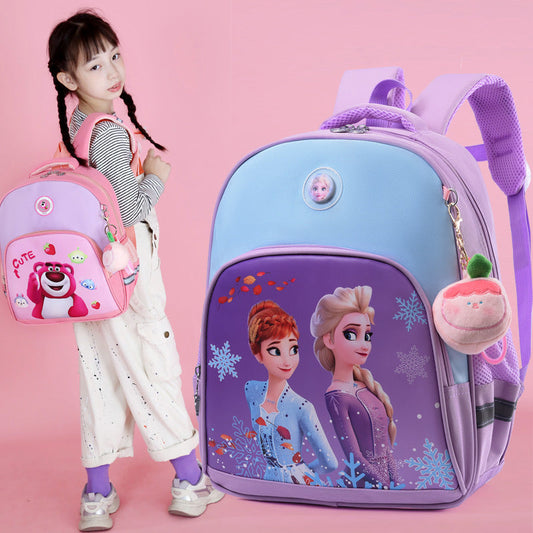 Sac mignon CE1 & CE2