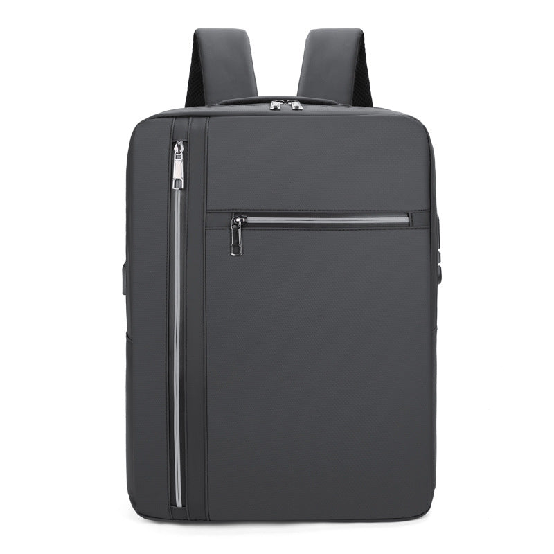 Sacs à dos collège classe